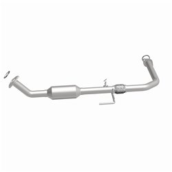 MagnaFlow 2003-2004 Toyota Tundra Convertisseur Catalytique Ajustement Direct Norme Californie CARB