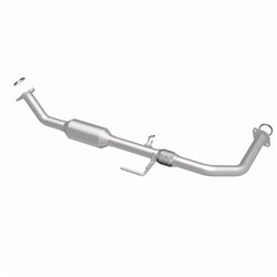MagnaFlow 2003-2004 Toyota Tundra Convertisseur Catalytique Ajustement Direct Norme Californie CARB