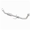 MagnaFlow 2003-2004 Toyota Tundra Convertisseur Catalytique Ajustement Direct Norme Californie CARB