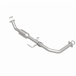 MagnaFlow 2003-2004 Toyota Tundra Convertisseur Catalytique Ajustement Direct Norme Californie CARB
