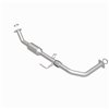 MagnaFlow 2003-2004 Toyota Tundra Convertisseur Catalytique Ajustement Direct Norme Californie CARB
