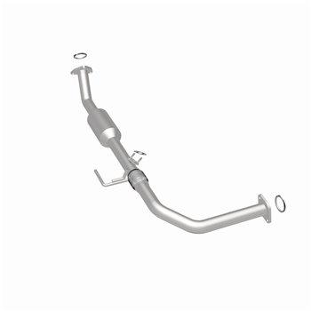 MagnaFlow 2003-2004 Toyota Tundra Convertisseur Catalytique Ajustement Direct Norme Californie CARB
