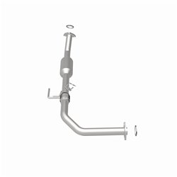 MagnaFlow 2003-2004 Toyota Tundra Convertisseur Catalytique Ajustement Direct Norme Californie CARB