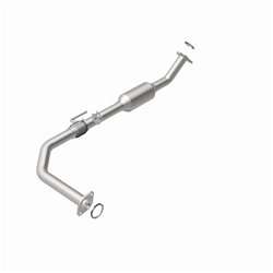 MagnaFlow 2003-2004 Toyota Tundra Convertisseur Catalytique Ajustement Direct Norme Californie CARB