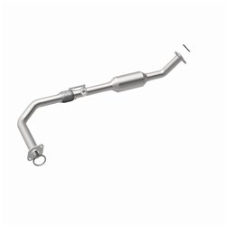 MagnaFlow 2003-2004 Toyota Tundra Convertisseur Catalytique Ajustement Direct Norme Californie CARB