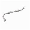 MagnaFlow 2003-2004 Toyota Tundra Convertisseur Catalytique Ajustement Direct Norme Californie CARB