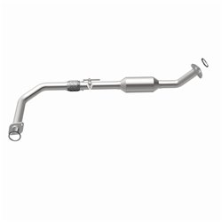 MagnaFlow 2003-2004 Toyota Tundra Convertisseur Catalytique Ajustement Direct Norme Californie CARB