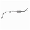 MagnaFlow 2003-2004 Toyota Tundra Convertisseur Catalytique Ajustement Direct Norme Californie CARB