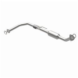 MagnaFlow 2003-2004 Toyota Tundra Convertisseur Catalytique Ajustement Direct Norme Californie CARB