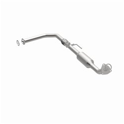 MagnaFlow 2003-2004 Toyota Tundra Convertisseur Catalytique Ajustement Direct Norme Californie CARB