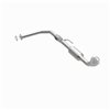 MagnaFlow 2003-2004 Toyota Tundra Convertisseur Catalytique Ajustement Direct Norme Californie CARB