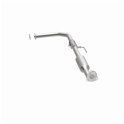 MagnaFlow 2003-2004 Toyota Tundra Convertisseur Catalytique Ajustement Direct Norme Californie CARB