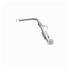MagnaFlow 2003-2004 Toyota Tundra Convertisseur Catalytique Ajustement Direct Norme Californie CARB