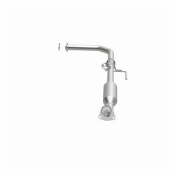 MagnaFlow 2003-2004 Toyota Tundra Convertisseur Catalytique Ajustement Direct Norme Californie CARB