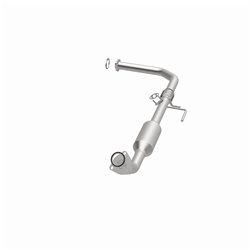 MagnaFlow 2003-2004 Toyota Tundra Convertisseur Catalytique Ajustement Direct Norme Californie CARB