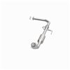 MagnaFlow 2003-2004 Toyota Tundra Convertisseur Catalytique Ajustement Direct Norme Californie CARB