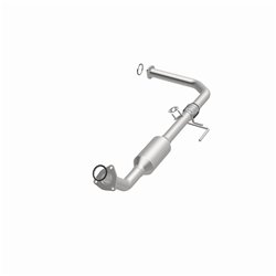 MagnaFlow 2003-2004 Toyota Tundra Convertisseur Catalytique Ajustement Direct Norme Californie CARB