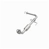 MagnaFlow 2003-2004 Toyota Tundra Convertisseur Catalytique Ajustement Direct Norme Californie CARB