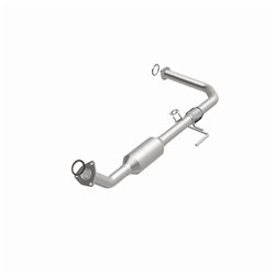 MagnaFlow 2003-2004 Toyota Tundra Convertisseur Catalytique Ajustement Direct Norme Californie CARB