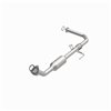 MagnaFlow 2003-2004 Toyota Tundra Convertisseur Catalytique Ajustement Direct Norme Californie CARB