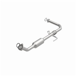 MagnaFlow 2003-2004 Toyota Tundra Convertisseur Catalytique Ajustement Direct Norme Californie CARB