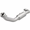 MagnaFlow 2005 Ford F-150 Convertisseur Catalytique Ajustement Direct Norme Californie CARB