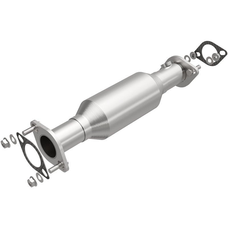 MagnaFlow 2005-2006 Mitsubishi Outlander Convertisseur Catalytique Ajustement Direct Norme Californie CARB