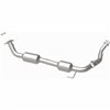 MagnaFlow 2007-2012 Toyota Tundra Convertisseur Catalytique Ajustement Direct Norme Californie CARB