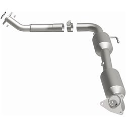 MagnaFlow 2007-2012 Toyota Tundra Convertisseur Catalytique Ajustement Direct Norme Californie CARB