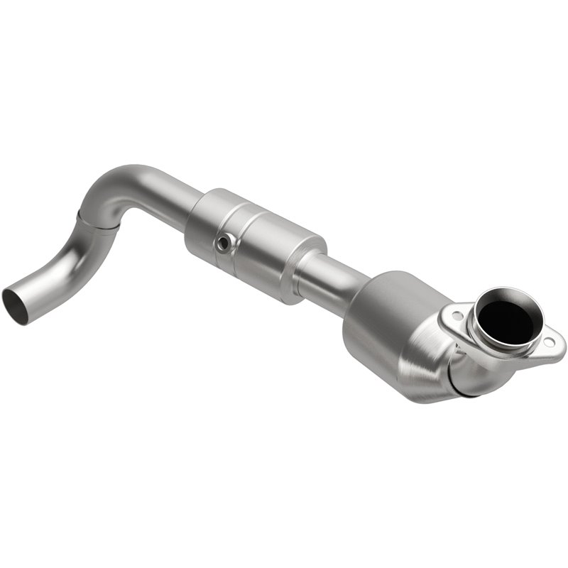 MagnaFlow 2004-2005 Ford F-150 Convertisseur Catalytique Ajustement Direct Norme Californie CARB