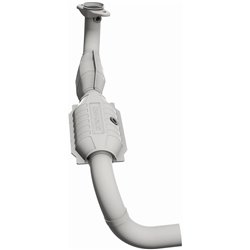 MagnaFlow 2004-2005 Ford F-150 Convertisseur Catalytique Ajustement Direct Norme Californie CARB
