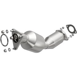 MagnaFlow 2009-2012 INFINITI FX35 Convertisseur Catalytique Ajustement Direct Norme Californie CARB