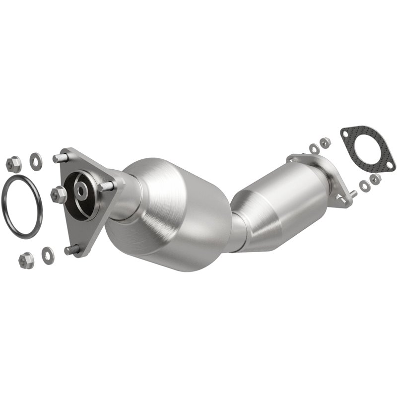 MagnaFlow 2009-2012 INFINITI FX35 Convertisseur Catalytique Ajustement Direct Norme Californie CARB