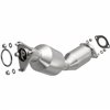 MagnaFlow 2009-2012 INFINITI FX35 Convertisseur Catalytique Ajustement Direct Norme Californie CARB