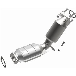MagnaFlow 2009-2012 INFINITI FX35 Convertisseur Catalytique Ajustement Direct Norme Californie CARB