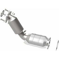 MagnaFlow 2009-2012 INFINITI FX35 Convertisseur Catalytique Ajustement Direct Norme Californie CARB