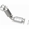 MagnaFlow 2009-2012 INFINITI FX35 Convertisseur Catalytique Ajustement Direct Norme Californie CARB
