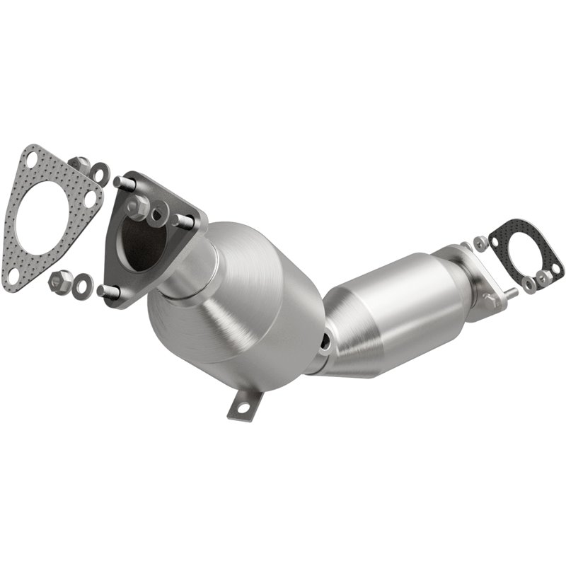 MagnaFlow 2004-2008 INFINITI FX35 Convertisseur Catalytique Ajustement Direct Norme Californie CARB