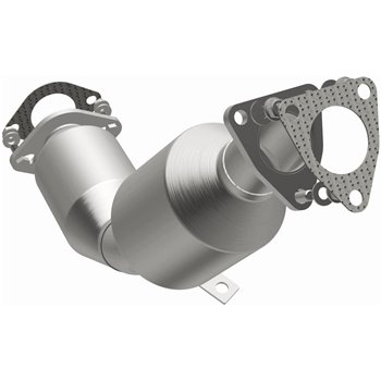 MagnaFlow 2004-2008 INFINITI FX35 Convertisseur Catalytique Ajustement Direct Norme Californie CARB