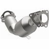 MagnaFlow 2004-2008 INFINITI FX35 Convertisseur Catalytique Ajustement Direct Norme Californie CARB