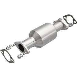 MagnaFlow 2005-2006 Kia Sorento Convertisseur Catalytique Ajustement Direct Norme Californie CARB