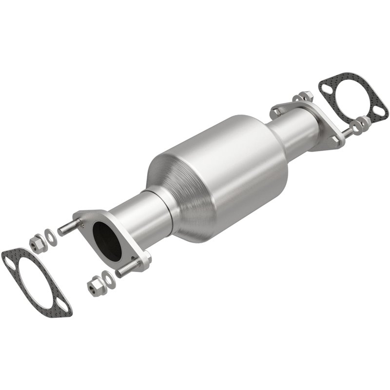 MagnaFlow 2005-2006 Kia Sorento Convertisseur Catalytique Ajustement Direct Norme Californie CARB