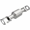 MagnaFlow 2005-2006 Kia Sorento Convertisseur Catalytique Ajustement Direct Norme Californie CARB