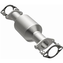MagnaFlow 2005-2006 Kia Sorento Convertisseur Catalytique Ajustement Direct Norme Californie CARB