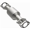 MagnaFlow 2005-2006 Kia Sorento Convertisseur Catalytique Ajustement Direct Norme Californie CARB