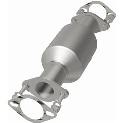 MagnaFlow 2005-2006 Kia Sorento Convertisseur Catalytique Ajustement Direct Norme Californie CARB