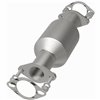 MagnaFlow 2005-2006 Kia Sorento Convertisseur Catalytique Ajustement Direct Norme Californie CARB
