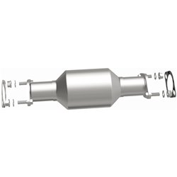 MagnaFlow 2005-2006 Kia Sorento Convertisseur Catalytique Ajustement Direct Norme Californie CARB