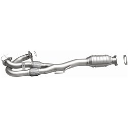 MagnaFlow 2004-2007 Nissan Murano Convertisseur Catalytique Ajustement Direct Norme Californie CARB