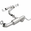 MagnaFlow 2005-2011 Toyota Tacoma Convertisseur Catalytique Ajustement Direct Norme Californie CARB